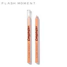 2020 New Concealer Pen Concealer Cover Stick Pencil Conceal Spot Blemish Cream Foundation Makeup Pen